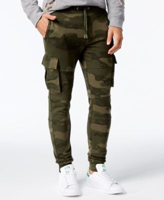 g star 3d loose tapered jeans