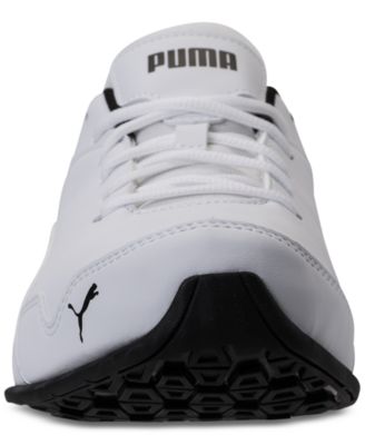 puma men's super levitate sneaker