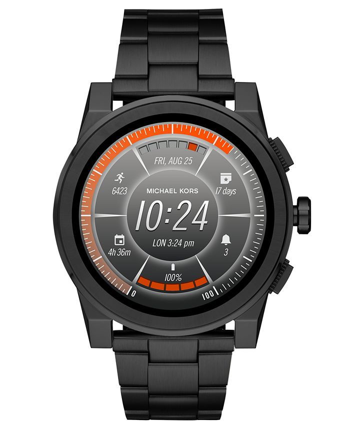 skw6007 skagen