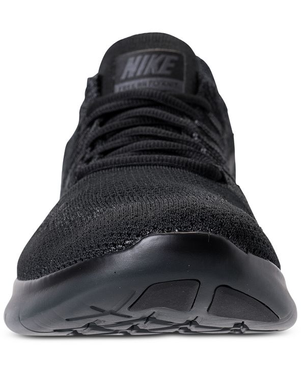 nike flyknit 2017 men's