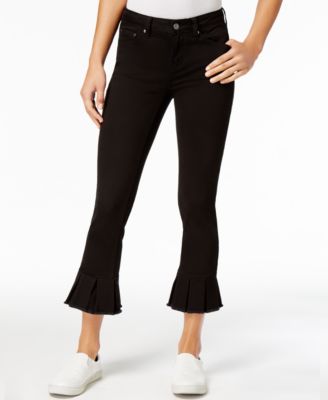 earl jeans macys