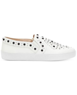 vince camuto sneakers