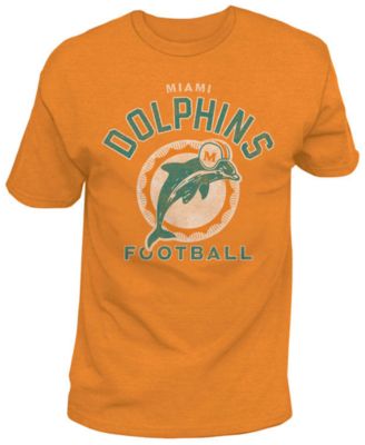 miami dolphins vintage sweatshirt