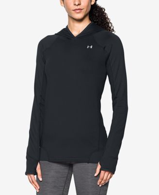 under armour infrared hoodie