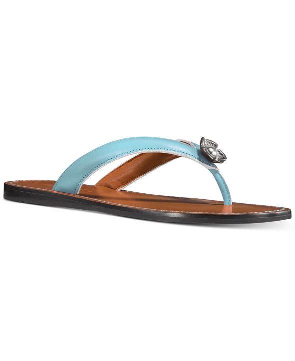 rothys tuxedo square
