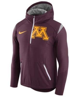 minnesota gophers hoodie