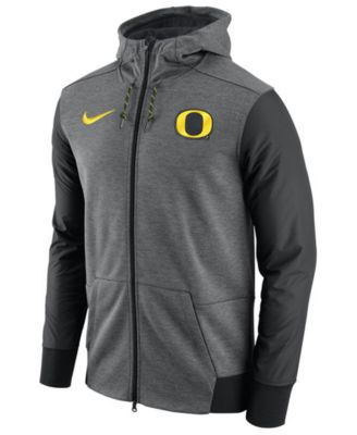 oregon ducks men's sweatshirt
