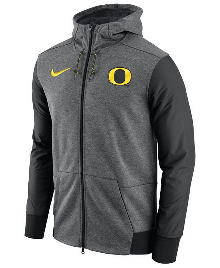 nike travel gear basketball