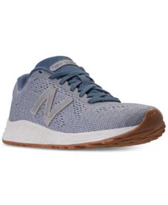 new balance marshalls