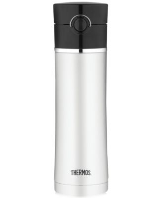 milton thermosteel shop near me