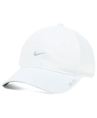 nike 6 panel tailwind cap