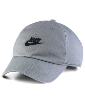 nike hat futura