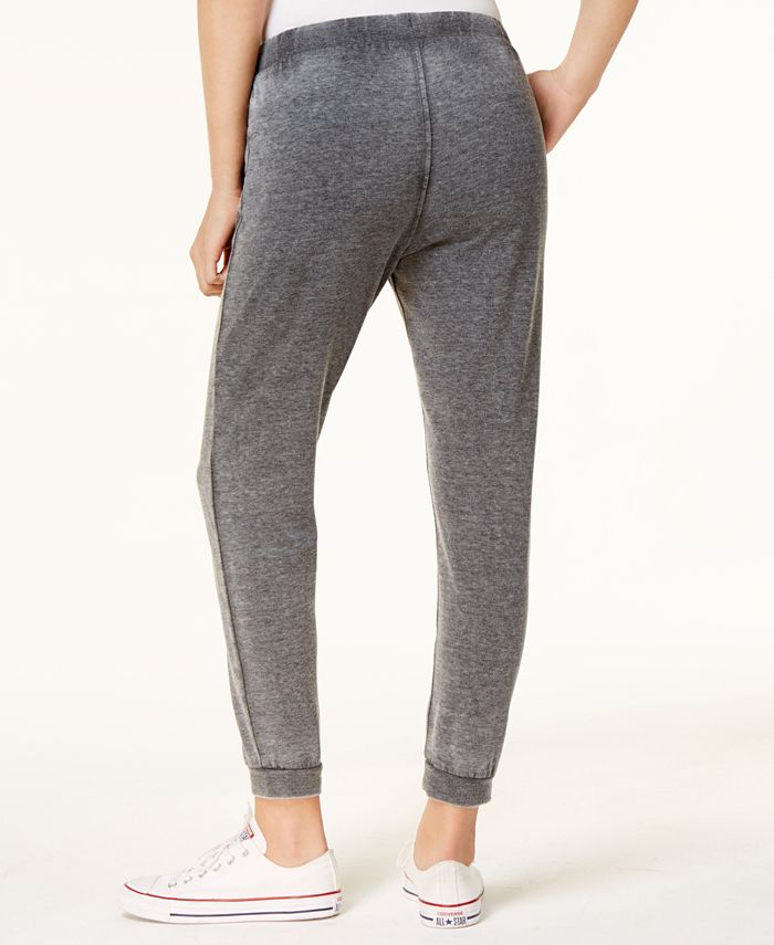 roxy jogger pants