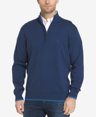 izod sweatshirts