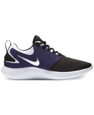 nike lunarsolo women's