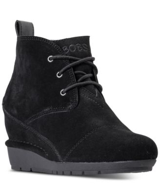 Peaks Ankle Boots from Finish Line 