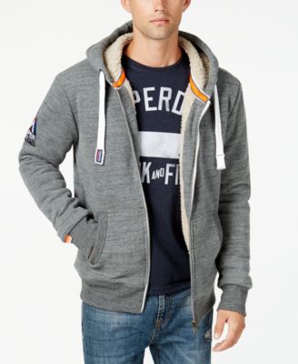 men's winter hoodies sale