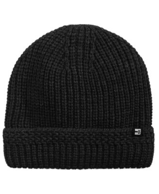 carhartt beanie sparrow