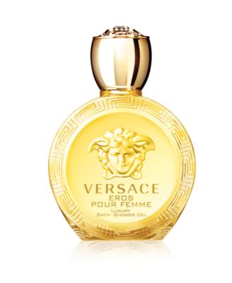 versace perfume macys