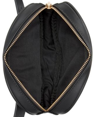 steve madden quilted fanny pack