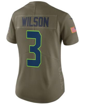seahawks salute to service shirt