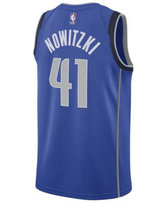 jersey dirk nowitzki