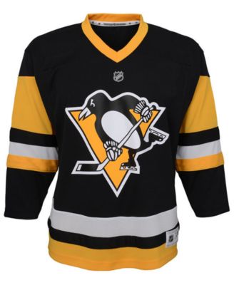nhl authentics