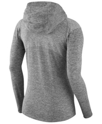 element hoodies womens