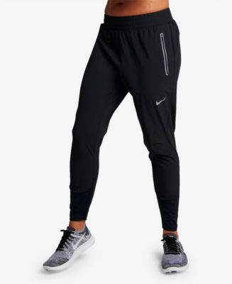 womens dri fit running pants