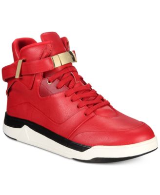 webbers ladies sneakers