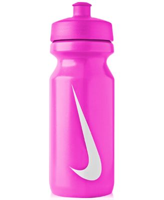 nike big mouth