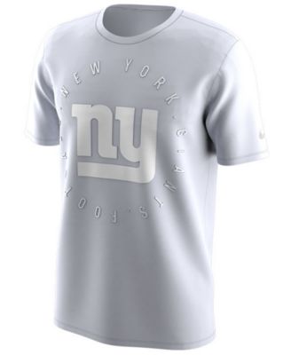 giants color rush t shirt