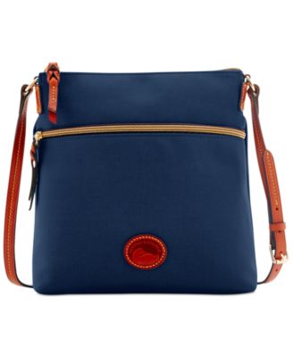 dooney and bourke crossbody sale