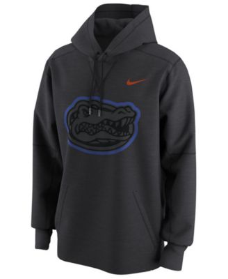 men's florida gators hoodie