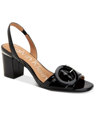 kolhapuri womens chappal