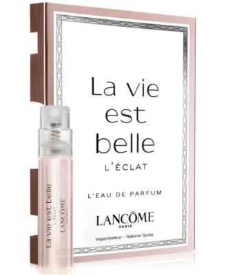 lancome le clat