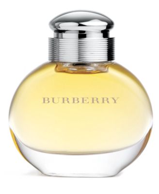 Macy's Burberry Perfume Factory Sale, SAVE 53%.