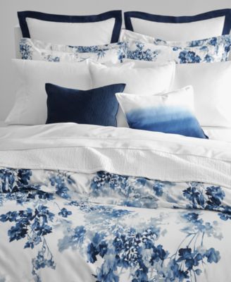 ralph lauren university bedding collection