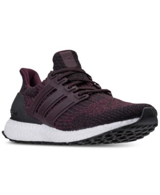 Ultra Boost Macy's Online Sale, UP TO 