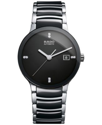 rado 38mm