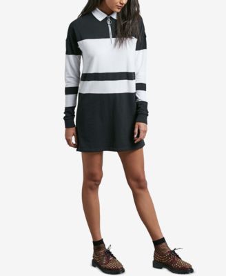 polo dresses for juniors