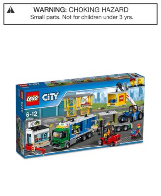 lego set 60169