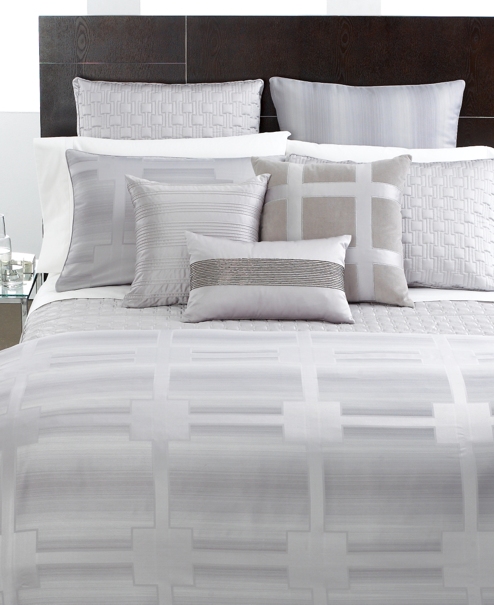 Lauren Ralph Lauren Bedding, Northern Cape Collection