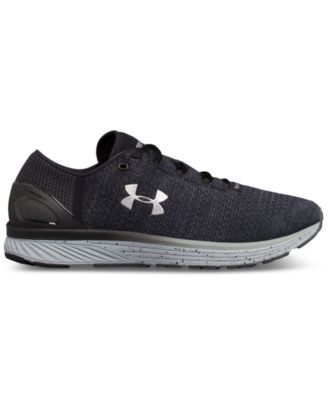 under armour bandit 3 mens