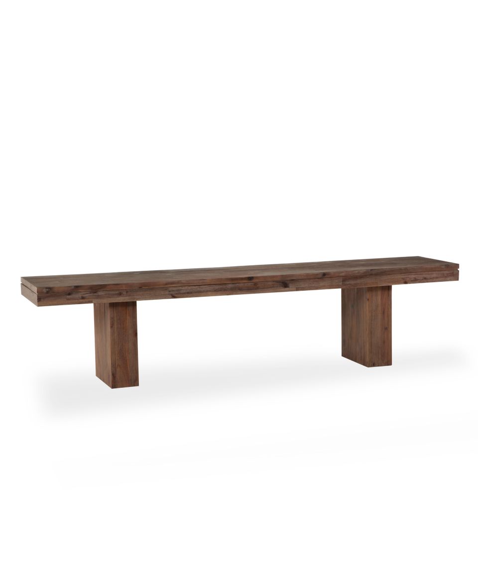 Garwood Bench   Furniture