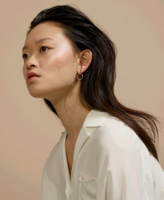 dermablend highlighter