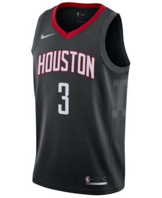 chris paul rockets statement jersey
