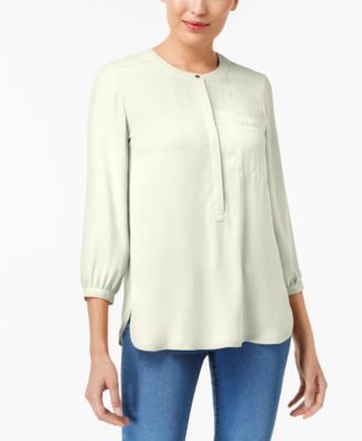jm collection petite jeans