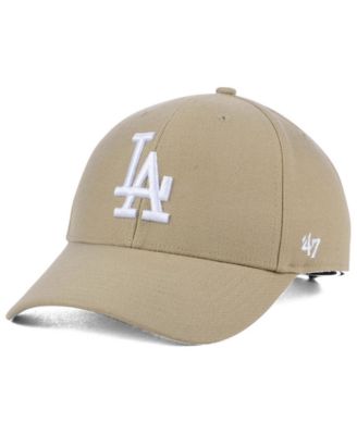 lids 47 brand