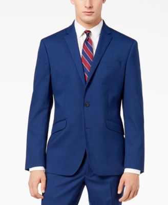 macy's kenneth cole techni cole